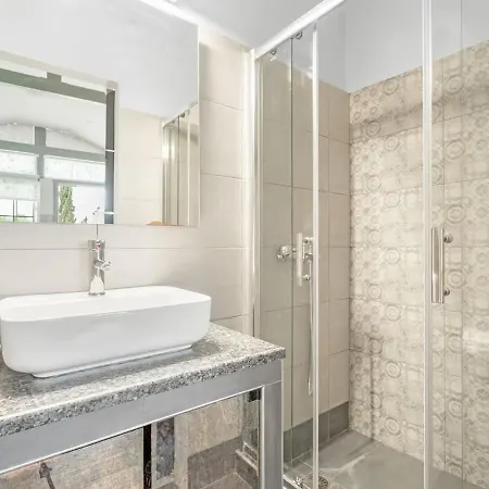 Paradiso * 릭수리