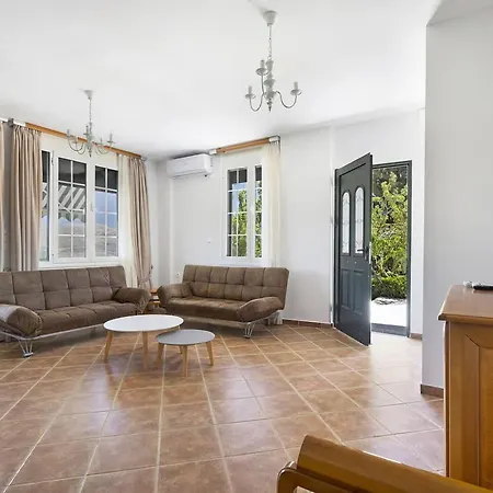 Paradiso * 릭수리