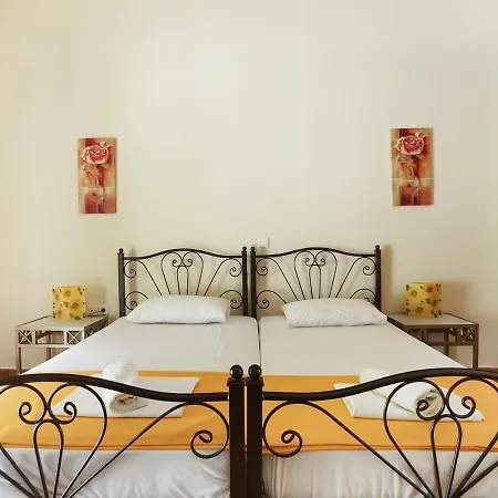 Paradiso * 릭수리