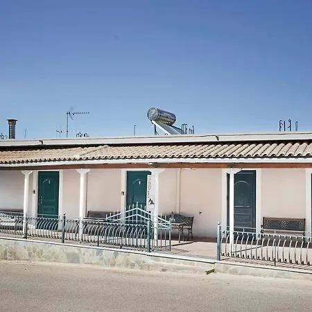 Paradiso * 릭수리