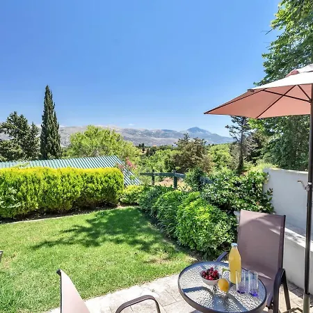 Paradiso ליקסורי