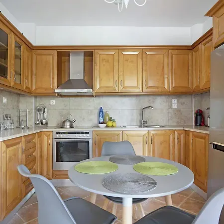 Paradiso ליקסורי