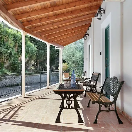 Paradiso * ליקסורי