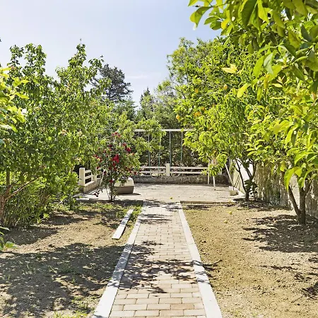 아파트 Paradiso *